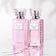 DIOR       MISS DIOR     MIST 100ML